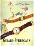 Girard-Perregaux 1955 2.jpg